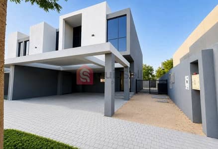 3 Schlafzimmer Townhouse zum zum Verkauf in Tilal City, Sharjah - Screenshot 2026-07-25 113937. jpg 3 Schlafzimmer Townhouse zum zum Verkauf in Tilal City, Sharjah - Screenshot 2026-07-25 113937. jpg