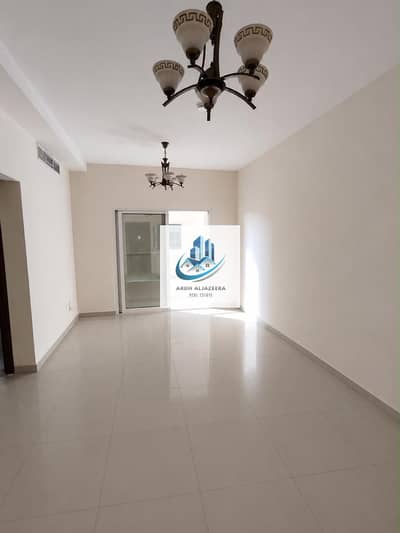 1 Schlafzimmer Wohnung zum zur Miete in Al Nahda (Sharjah), Sharjah - 1000388160. jpg