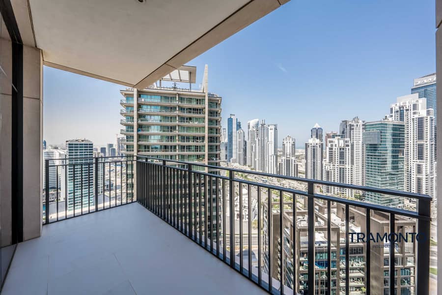 8 DSC06710-HDR. jpg