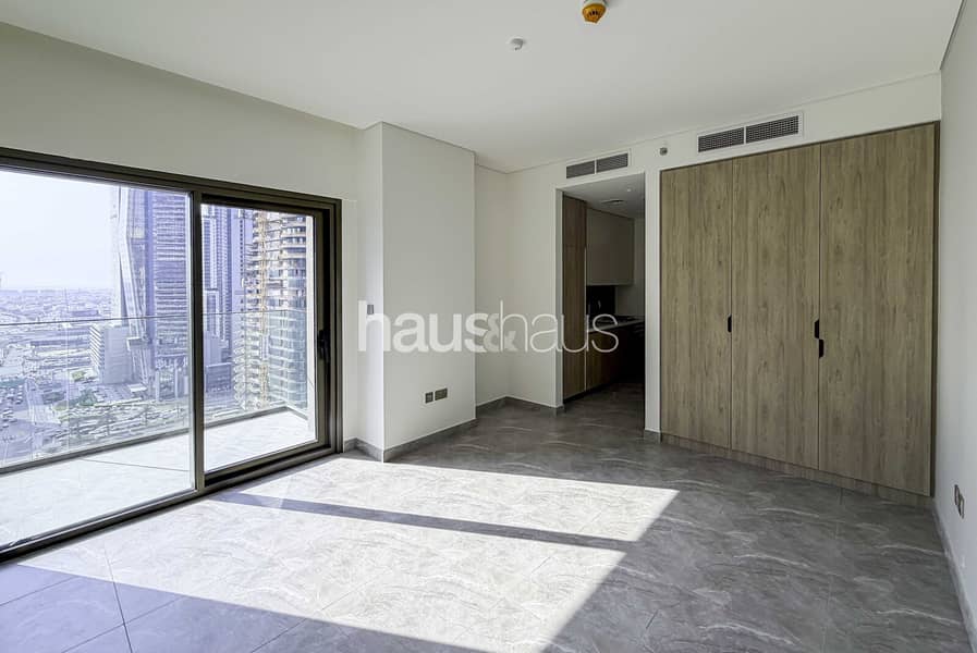 Apartamento en Business Bay,Peninsula,Peninsula Two, 70000 AED - 15950294 Apartamento en Business Bay,Peninsula,Peninsula Two, 70000 AED - 15950294