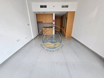 Студия в аренду в Мувайли Коммерческая, Шарджа - IMG-20260721-WA0085. jpg