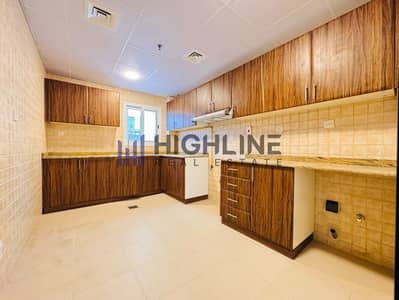 1 Schlafzimmer Wohnung zum zur Miete in Dubai Silicon Oasis (DSO), Dubai - Wohnung in Dubai Silicon Oasis (DSO)，S Residence, 1 schlafzimmer, 61999 AED - 15950300