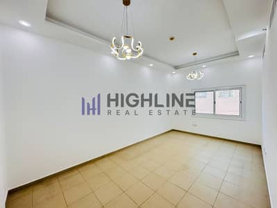 1 Schlafzimmer Wohnung zum zur Miete in Dubai Silicon Oasis (DSO), Dubai - Wohnung in Dubai Silicon Oasis (DSO),S Residence, 1 schlafzimmer, 72000 AED - 15950300 1 Schlafzimmer Wohnung zum zur Miete in Dubai Silicon Oasis (DSO), Dubai - Wohnung in Dubai Silicon Oasis (DSO),S Residence, 1 schlafzimmer, 72000 AED - 15950300
