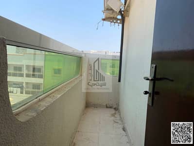 2 Camere Appartamento in Affitto a Al Rawda, Ajman - WhatsApp Image 2026-07-25 at 11.46. 11 AM (2). jpeg 2 Camere Appartamento in Affitto a Al Rawda, Ajman - WhatsApp Image 2026-07-25 at 11.46. 11 AM (2). jpeg