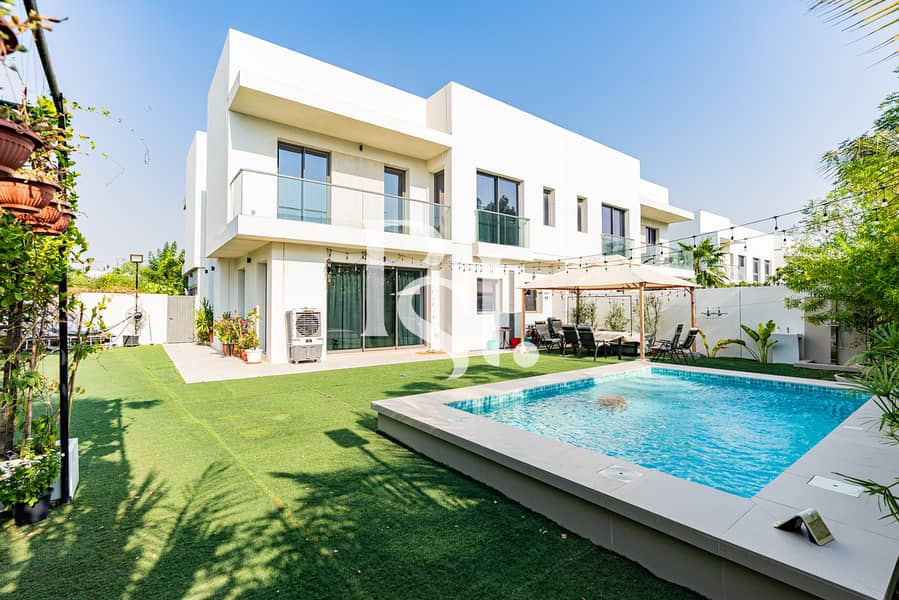 504482-TH70735-yas. acres. aspens-4brm-yas-island-abu-dhabi-5. jpg 504482-TH70735-yas. acres. aspens-4brm-yas-island-abu-dhabi-5. jpg