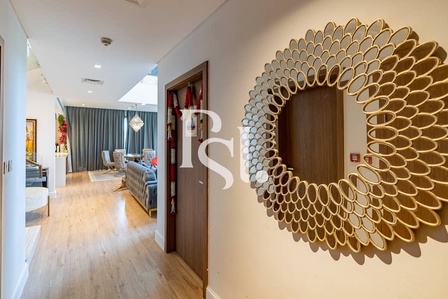 2 504482-TH70735-yas. acres. aspens-4brm-yas-island-abu-dhabi-8. jpg
