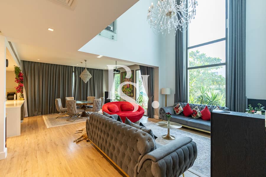 3 504482-TH70735-yas. acres. aspens-4brm-yas-island-abu-dhabi-9. jpg