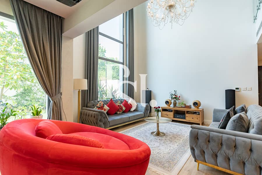 4 504482-TH70735-yas. acres. aspens-4brm-yas-island-abu-dhabi-10. jpg