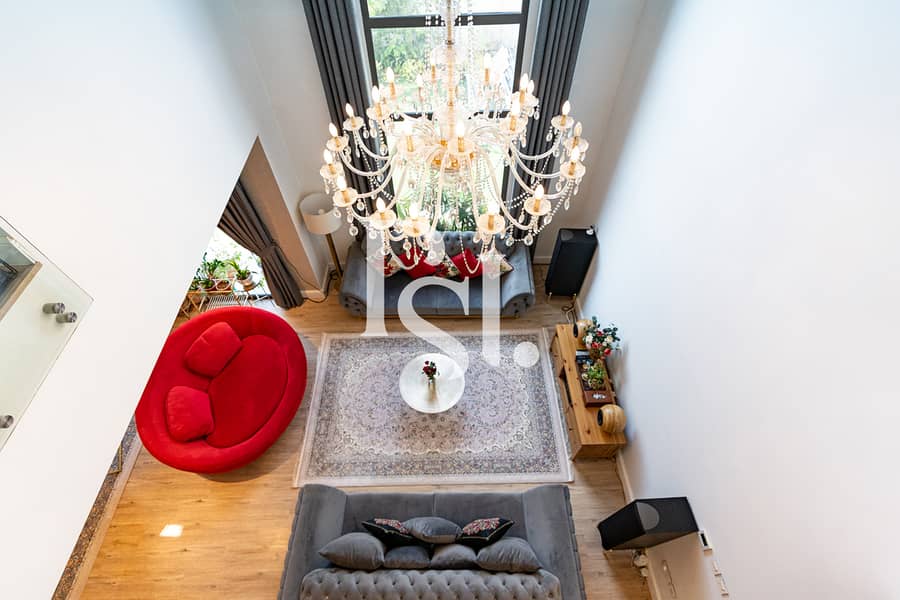 5 504482-TH70735-yas. acres. aspens-4brm-yas-island-abu-dhabi-16. jpg