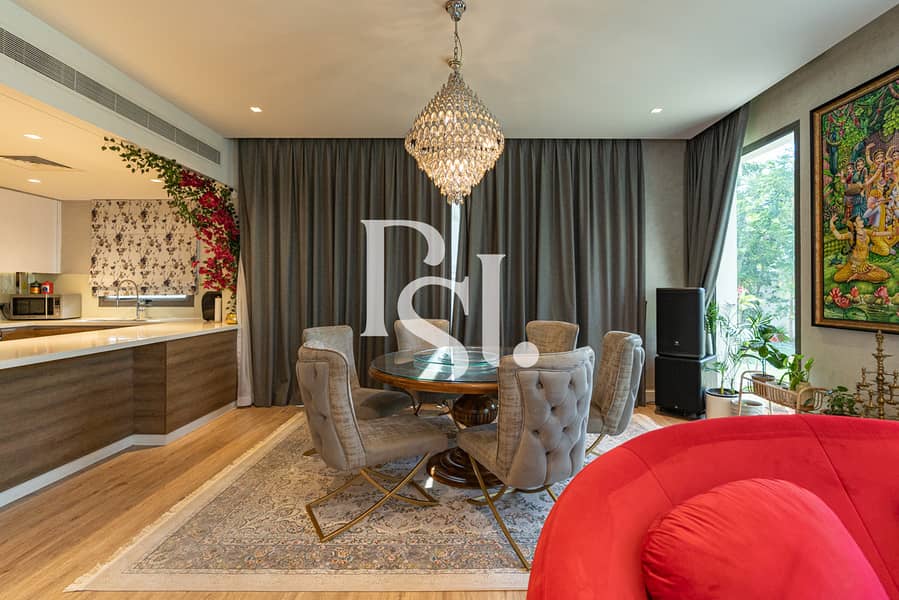 6 504482-TH70735-yas. acres. aspens-4brm-yas-island-abu-dhabi-11. jpg