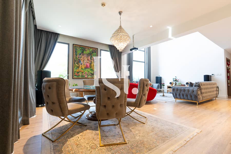8 504482-TH70735-yas. acres. aspens-4brm-yas-island-abu-dhabi-15. jpg