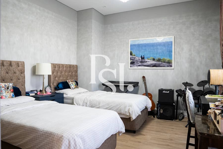 9 504482-TH70735-yas. acres. aspens-4brm-yas-island-abu-dhabi-19. jpg