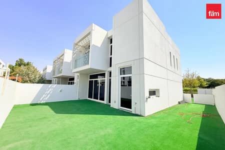 3 Schlafzimmer Townhouse zum zur Miete in Mudon, Dubai - Reihenhaus in Mudon,Arabella Townhouses,Arabella 1, 3 schlafzimmer, 190000 AED - 15950342 3 Schlafzimmer Townhouse zum zur Miete in Mudon, Dubai - Reihenhaus in Mudon,Arabella Townhouses,Arabella 1, 3 schlafzimmer, 190000 AED - 15950342