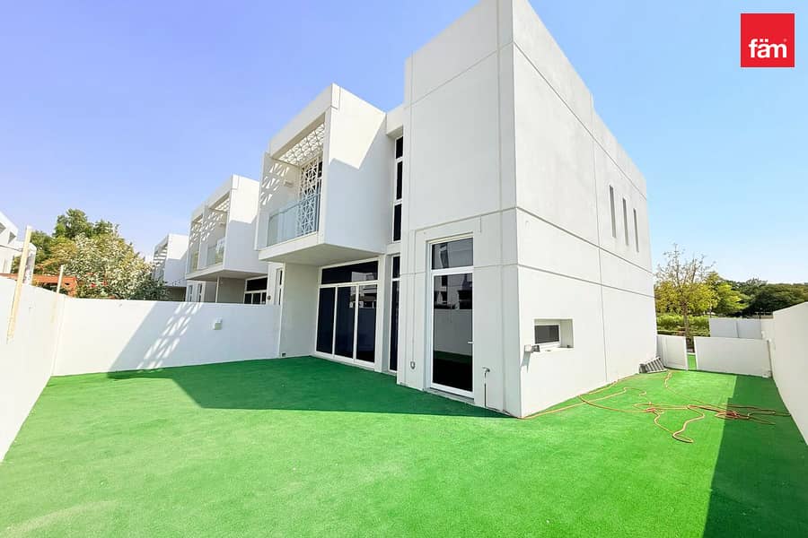 Reihenhaus in Mudon,Arabella Townhouses,Arabella 1, 3 schlafzimmer, 190000 AED - 15950342 Reihenhaus in Mudon,Arabella Townhouses,Arabella 1, 3 schlafzimmer, 190000 AED - 15950342