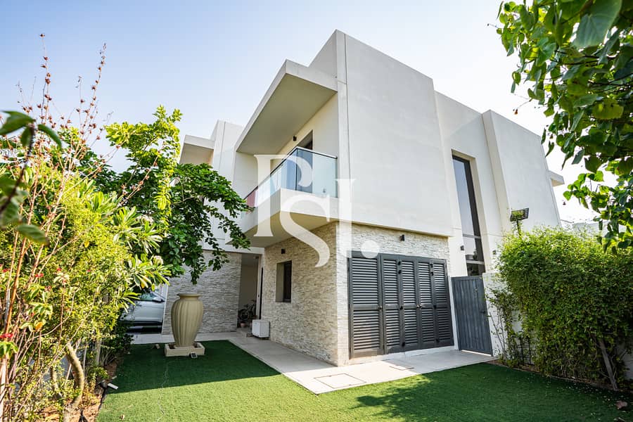 13 504482-TH70735-yas. acres. aspens-4brm-yas-island-abu-dhabi-3. jpg