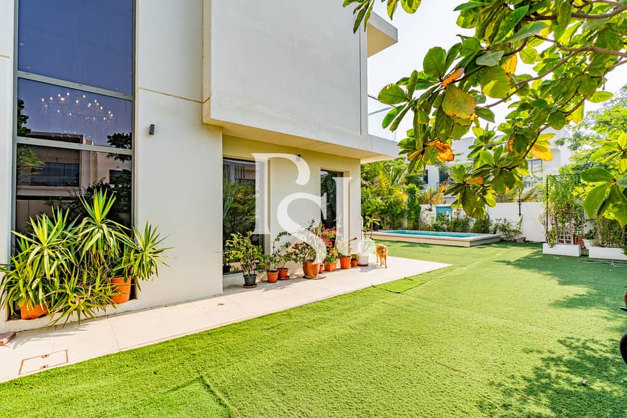 14 504482-TH70735-yas. acres. aspens-4brm-yas-island-abu-dhabi-4. jpg