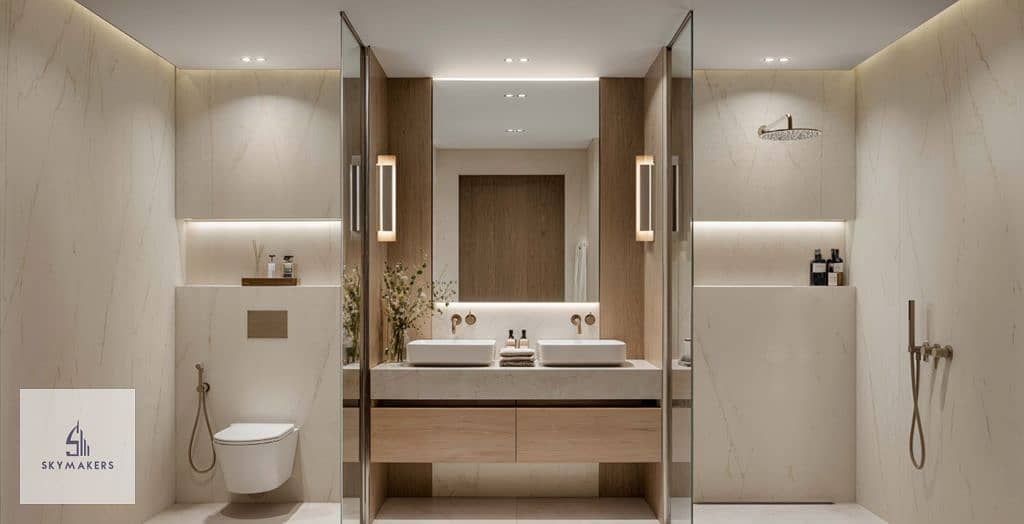 7 bath. png