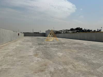 Other Commercial for Rent in Al Sajaa Industrial, Sharjah - WhatsApp Image 2026-07-09 at 10.49. 27 AM (1). jpeg
