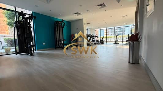 Monolocale in affitto a Meydan, Dubai - WhatsApp Image 2026-07-23 at 5.39. 28 PM. jpeg