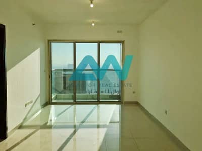 1 habitación Apartamento para en Alquiler en Al Reem Island, Abu Dhabi - 1. jpg
