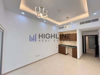 Studio zum zur Miete in Dubai Silicon Oasis (DSO), Dubai - Wohnung in Dubai Silicon Oasis (DSO),S Residence, 41999 AED - 15950373 Studio zum zur Miete in Dubai Silicon Oasis (DSO), Dubai - Wohnung in Dubai Silicon Oasis (DSO),S Residence, 41999 AED - 15950373