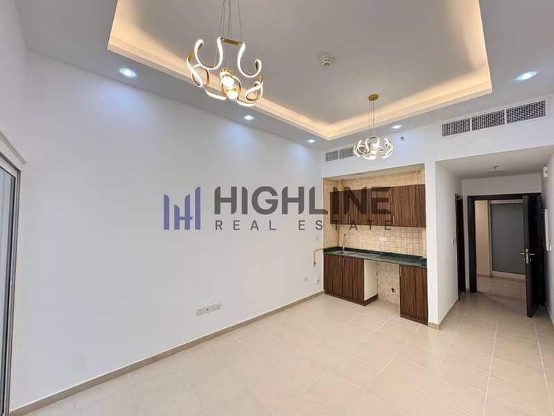 Affordable Studio for Rent | Close to Union Coop, Souq Extra & All Amenities Affordable Studio for Rent | Close to Union Coop, Souq Extra & All Amenities