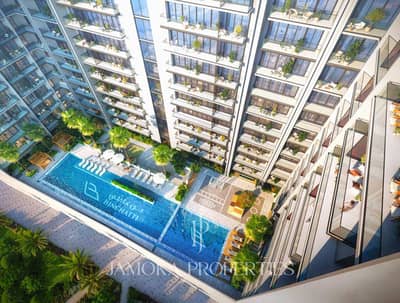 1 Bedroom Flat for Sale in Jumeirah Village Circle (JVC), Dubai - img47. jpg