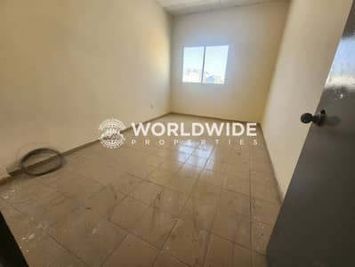 Labour Camp for Rent in Ajman Industrial, Ajman - WhatsApp Image 2026-06-03 at 2.18. 13 PM. jpeg Labour Camp for Rent in Ajman Industrial, Ajman - WhatsApp Image 2026-06-03 at 2.18. 13 PM. jpeg