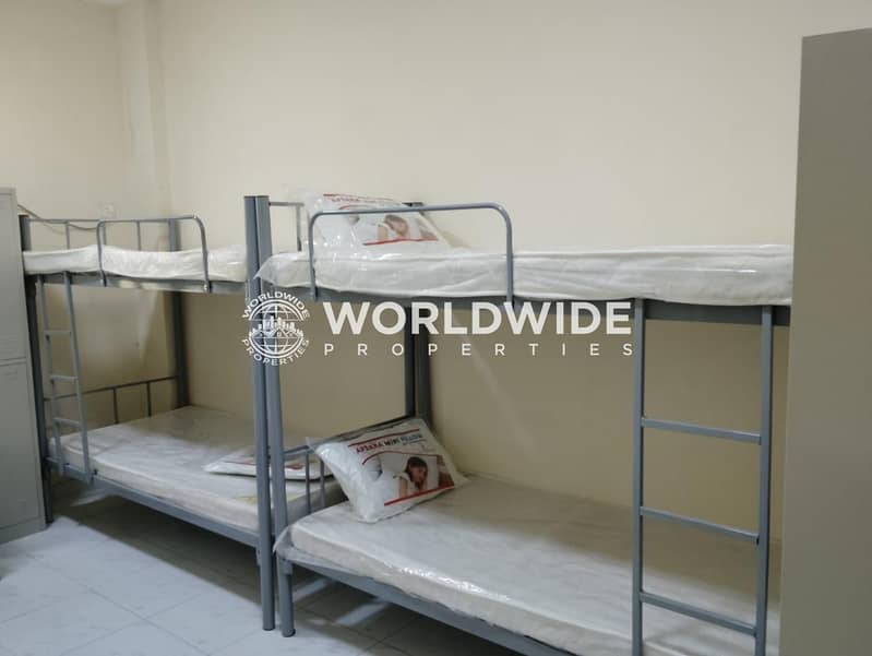 4 WhatsApp Image 2026-05-04 at 4.46. 08 PM (1). jpeg