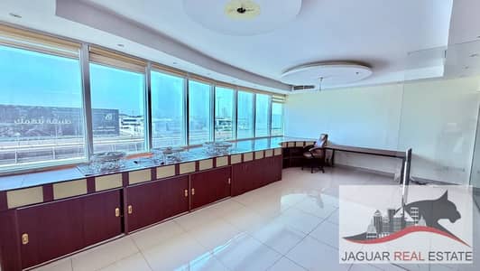 Office in Affitto a Al Barsha, Dubai - WhatsApp Image 2026-05-06 at 14.09. 02 (1). jpeg Office in Affitto a Al Barsha, Dubai - WhatsApp Image 2026-05-06 at 14.09. 02 (1). jpeg