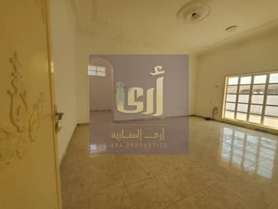 6 Camere Villa in Vendita a Al Talae, Sharjah - WhatsApp Image 2026-07-25 at 11.57. 29 AM. jpeg