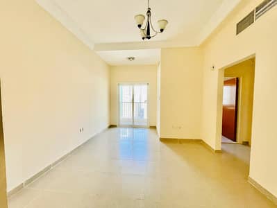 1 Bedroom Flat for Rent in Al Nahda (Sharjah), Sharjah - IMG-20241026-WA0033. jpg 1 Bedroom Flat for Rent in Al Nahda (Sharjah), Sharjah - IMG-20241026-WA0033. jpg