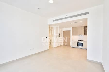 2 Schlafzimmer Wohnung zum zur Miete in Dubai Hills Estate, Dubai - Wohnung in Dubai Hills Estate，Parkside Views, 2 schlafzimmer, 190000 AED - 15950408