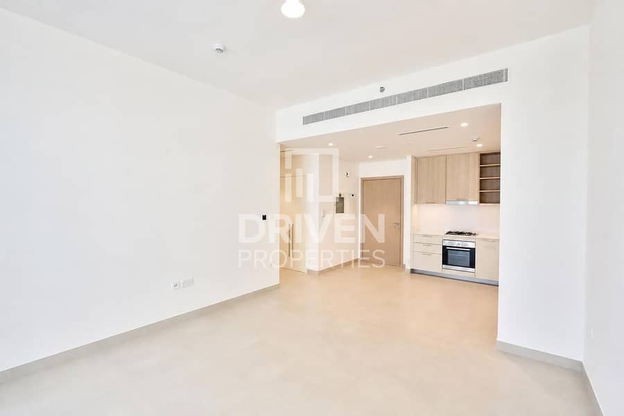 Wohnung in Dubai Hills Estate,Parkside Views, 2 schlafzimmer, 190000 AED - 15950408 Wohnung in Dubai Hills Estate,Parkside Views, 2 schlafzimmer, 190000 AED - 15950408