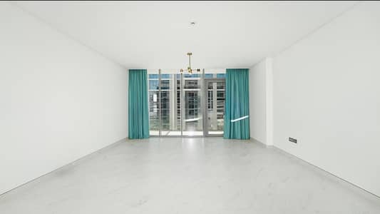 2 Schlafzimmer Wohnung zum zur Miete in Mohammed Bin Rashid City (MBR City), Dubai - IMG_4825. jpg 2 Schlafzimmer Wohnung zum zur Miete in Mohammed Bin Rashid City (MBR City), Dubai - IMG_4825. jpg