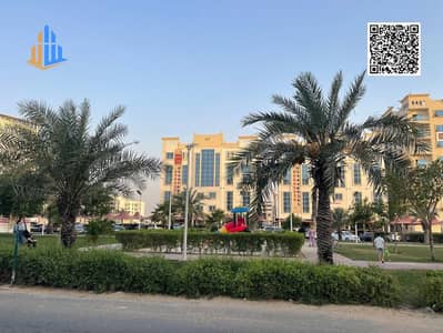 2 Camere Appartamento in Vendita a Al Yasmeen, Ajman - WhatsApp Image 2026-07-25 at 9.39. 13 AM (1). jpg 2 Camere Appartamento in Vendita a Al Yasmeen, Ajman - WhatsApp Image 2026-07-25 at 9.39. 13 AM (1). jpg