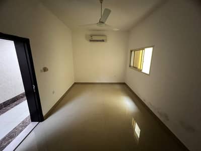 Studio for Rent in Al Rawda, Ajman - WhatsApp Image 2026-07-24 at 4.49. 28 PM (2). jpeg Studio for Rent in Al Rawda, Ajman - WhatsApp Image 2026-07-24 at 4.49. 28 PM (2). jpeg