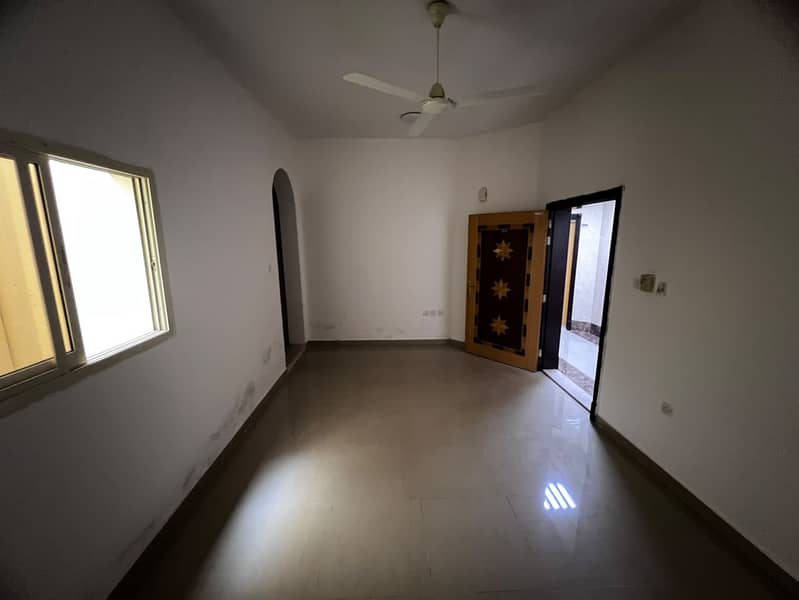 2 WhatsApp Image 2026-07-24 at 4.49. 29 PM (1). jpeg