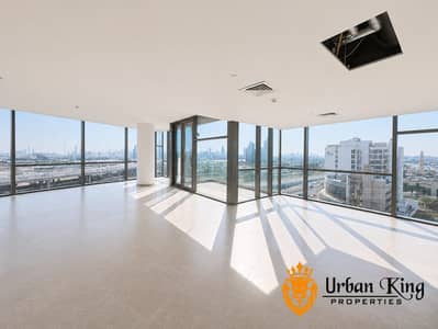 3 habitaciones Apartamento para en Alquiler en Umm Ramool, Dubai - c975201a-d716-492d-8681-572cdd1bc13a. jpg 3 habitaciones Apartamento para en Alquiler en Umm Ramool, Dubai - c975201a-d716-492d-8681-572cdd1bc13a. jpg
