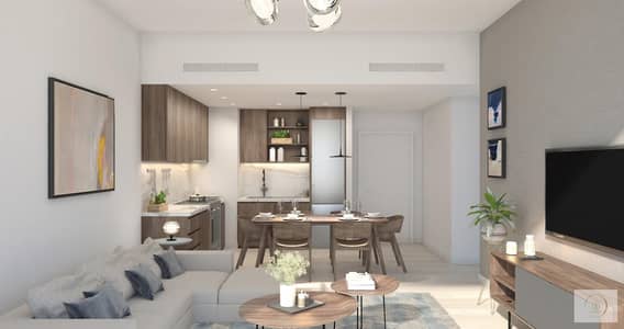 5 Bedroom Penthouse for Sale in Jumeirah, Dubai - 6. jpg 5 Bedroom Penthouse for Sale in Jumeirah, Dubai - 6. jpg