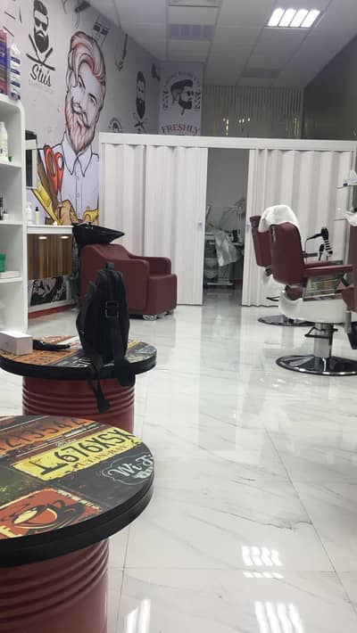 Shop for Rent in Al Qasimia, Sharjah - WhatsApp Image 2026-07-25 at 11.44. 44 AM. jpeg