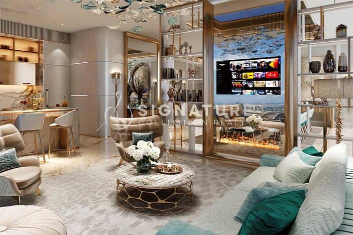 6 image_5