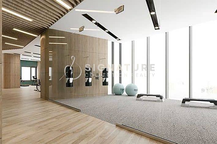 13 image_12