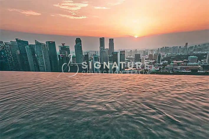 15 image_14