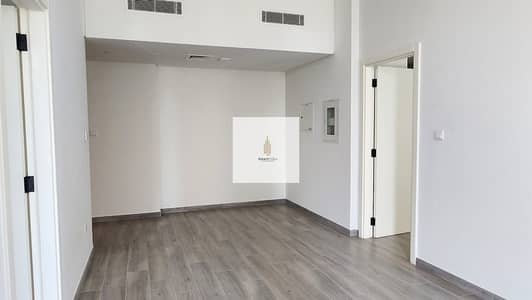 1 Bedroom Flat for Rent in Dubai Production City (IMPZ), Dubai - 2. jpg