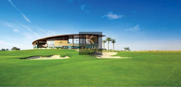 6 Cпальни Таунхаус Продажа в Дамак Хиллс, Дубай - Silver-Springs-Damac-Hills-Brochure-investindxb (1)_page-0013. jpg