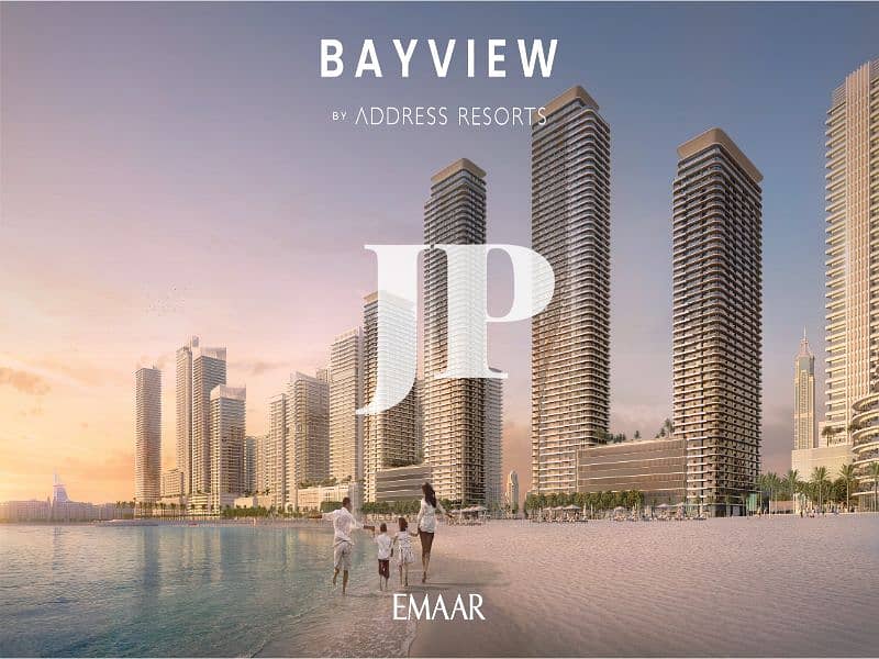 BAYVIEW_BRANDED_RENDERS13. jpg BAYVIEW_BRANDED_RENDERS13. jpg