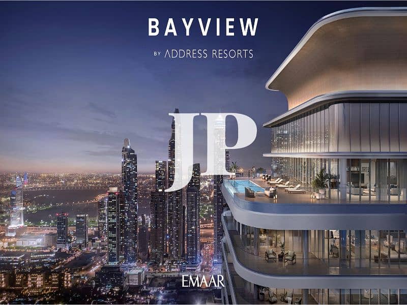 3 BAYVIEW_BRANDED_RENDERS4. jpg