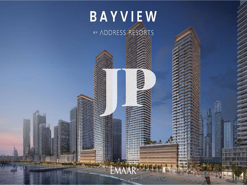 4 BAYVIEW_BRANDED_RENDERS8. jpg
