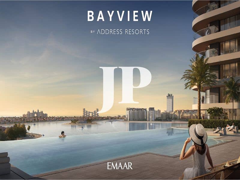 5 BAYVIEW_BRANDED_RENDERS7. jpg